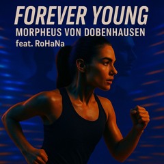 FOREVER YOUNG