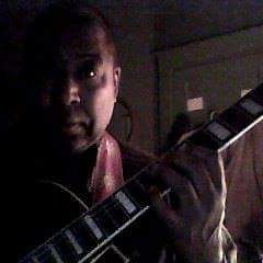 Tone not Speed
