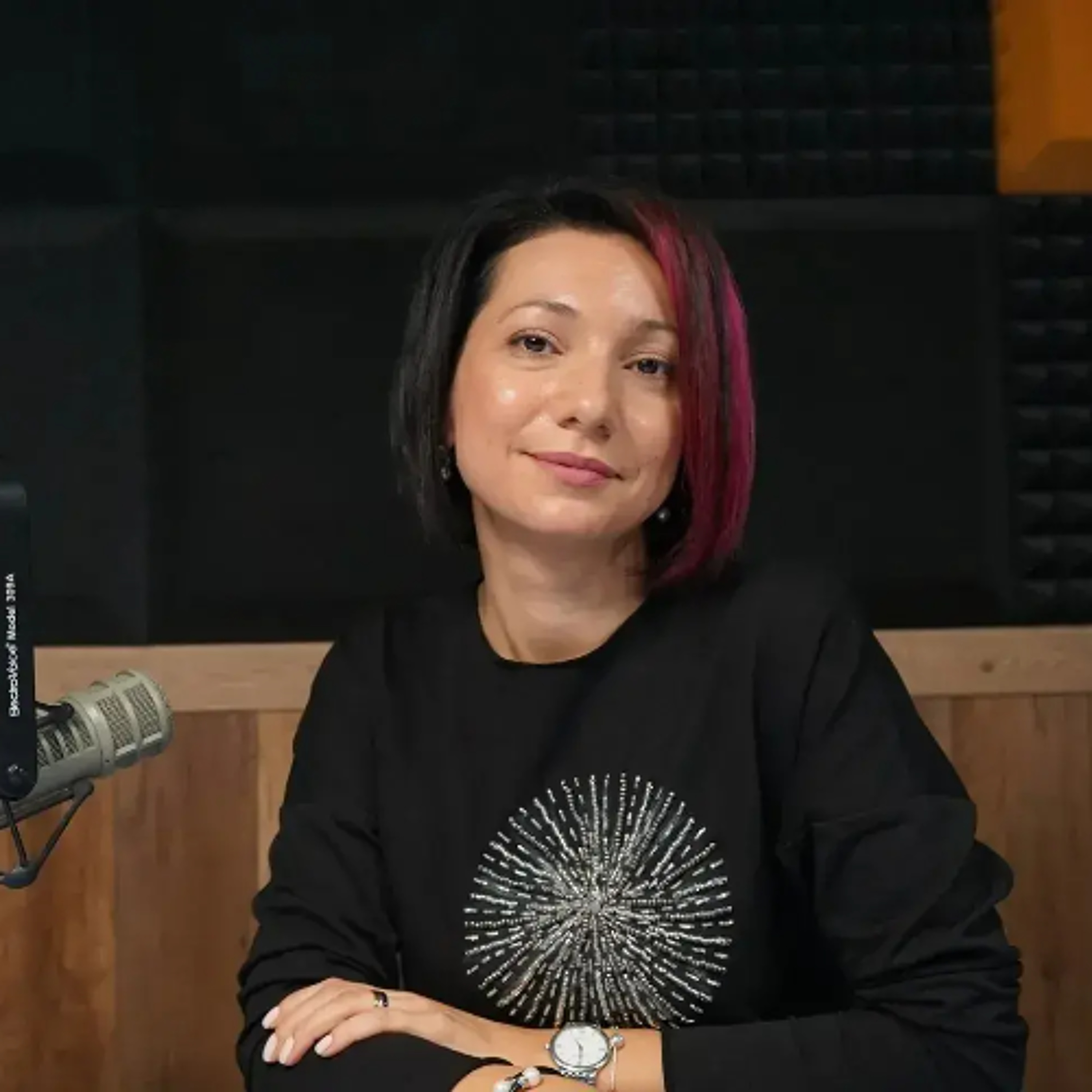 Кацярына Дзяйкала. Назначэнне суддзяў МКС і будучыня Беларусі. Міжнароднае права працуе?