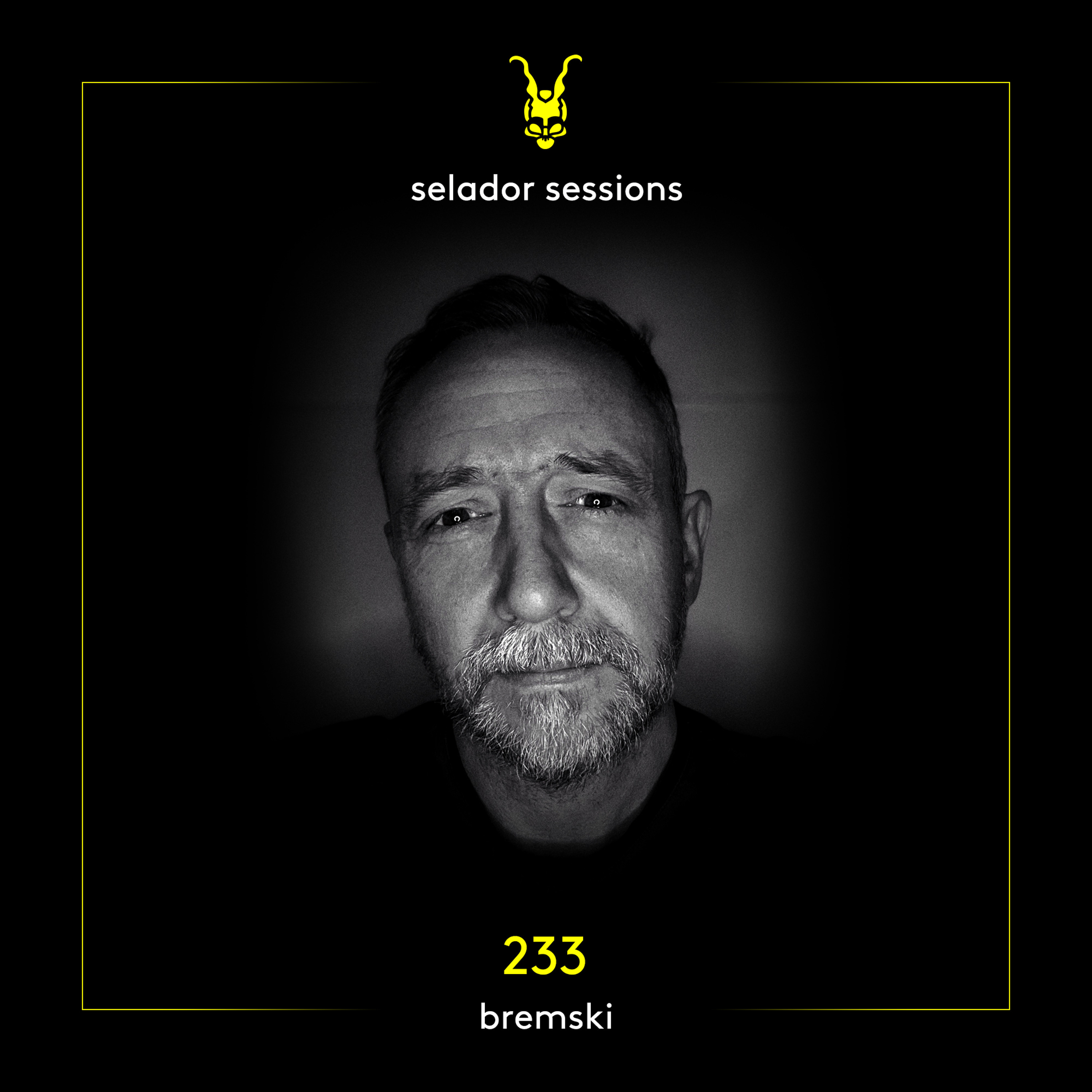 Selador Recordings Podcasts