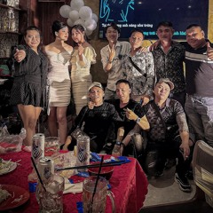 demo nhạc Việt- Hoa Vol6 bé Gin Tặng anh em hải Hóc môn