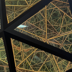 Fractal Audio