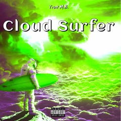 Surfing Cloud 9(Gunna - MET GALA REMIX)