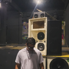 O MUNDO / HOUSE BEAT - ( R$ 70,00 )