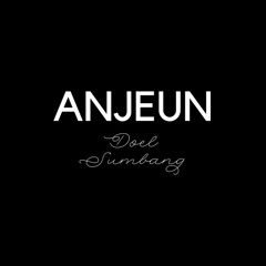 Anjeun