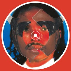 Steve Lacy - Static (Christian Carti edit)