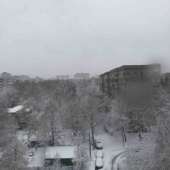 Cold