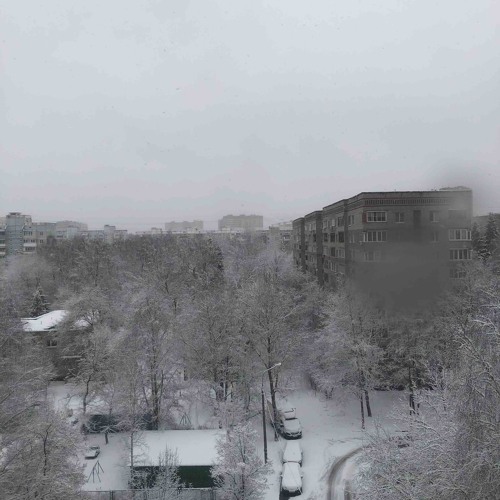 Cold