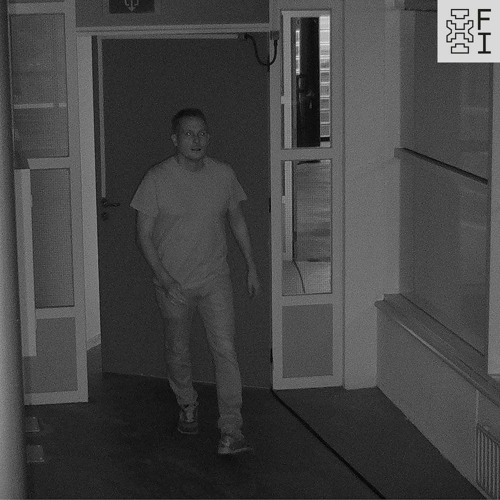 Remy Unger╚═ Future Intel ═╗ 23.07.20