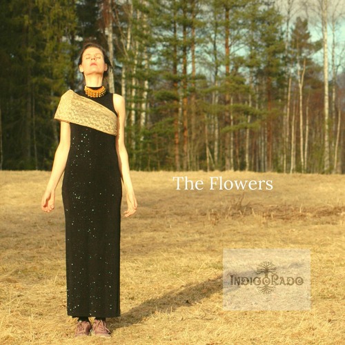 The Flowers (radio edit)