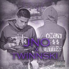 JNOxTWINNSKIxANTI (ROUGH)