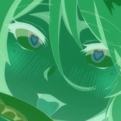 88th Kilometer (Nightcore)