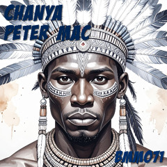 CHANYA-Peter Mac (Original Mix)