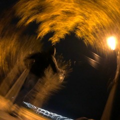 bOdr