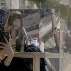 Phép màu (Cover live session)