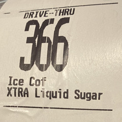 Extra Sugar