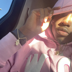 Purple Jeans (prod.emag)