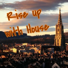 2024-03-16_RISE UP WITH HOUSE