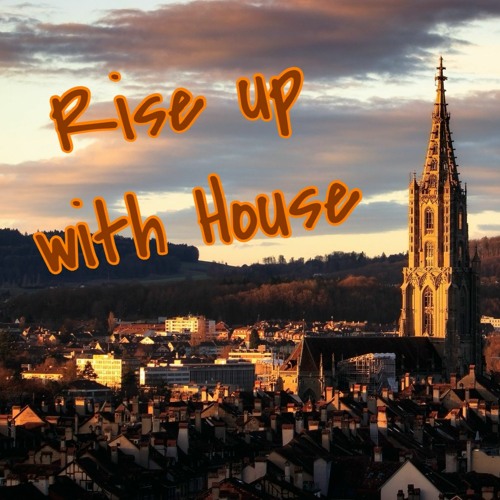 2024-03-16_RISE UP WITH HOUSE