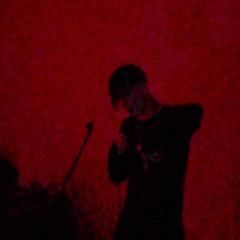 Here i sip as i lay ft. mira prod. slxwly x jnsher