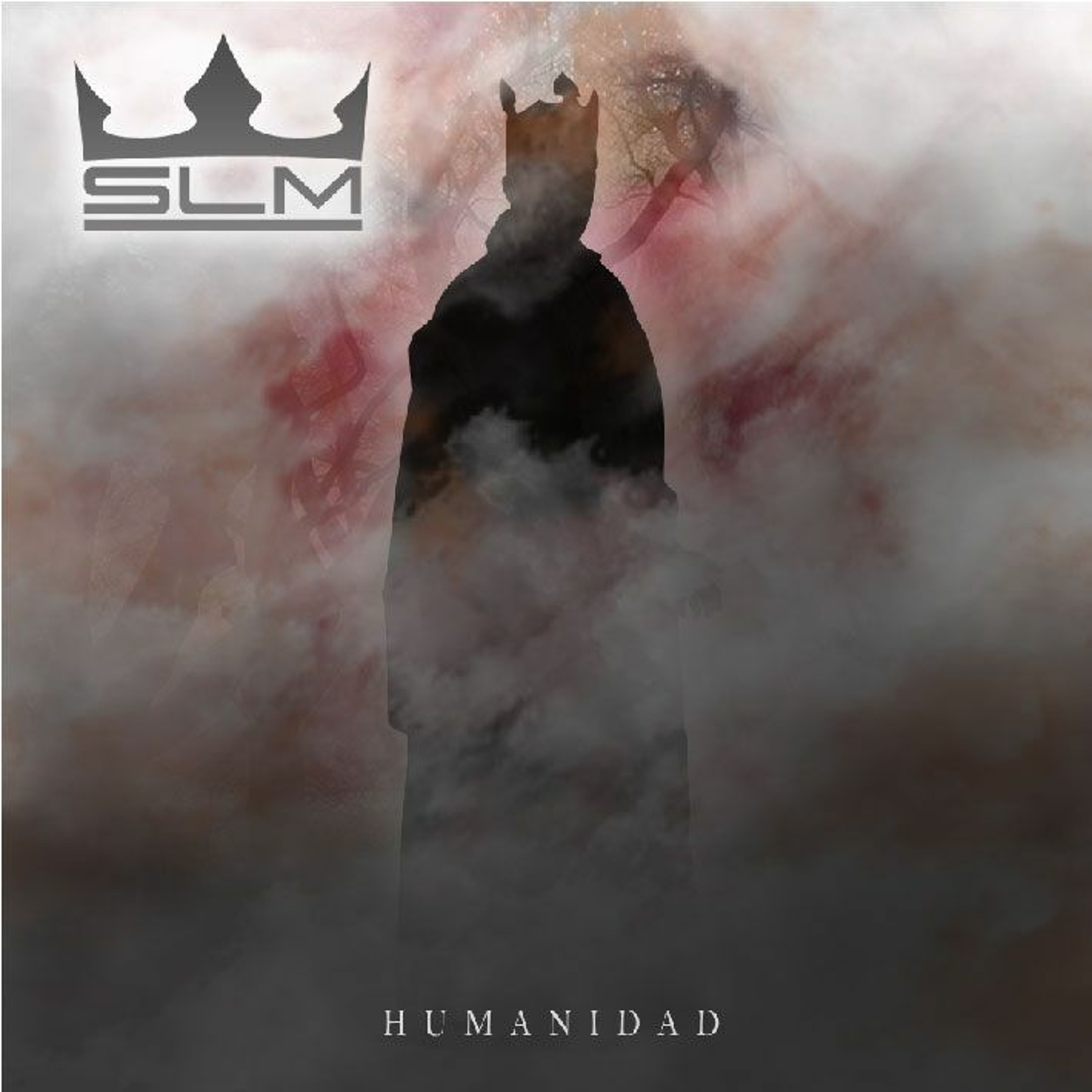 SOLOMON-GDL