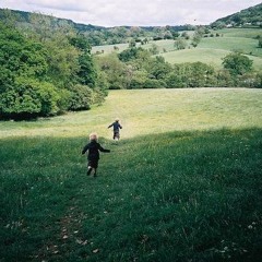 film