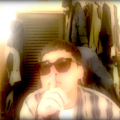 FANTASY DAYDILLA REMIX