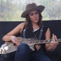 Highway Queen