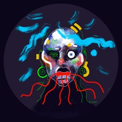 FIRZA - Go To Funk (Original Mix)