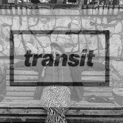 House Session by Lily K. // Circle of Love, Transit, May 24