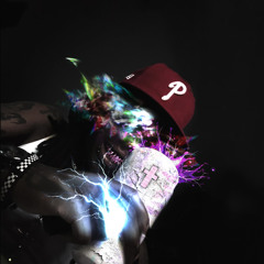 Double C, Double G