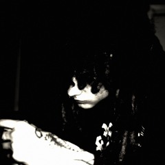 remember me (grotesque)