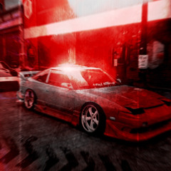 Bgnzinho - EDIT PHONK : Low Pitched/Slowed