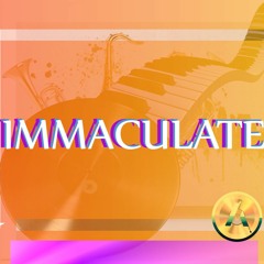 Immaculate jazz