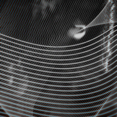 ophrakter - metanymph