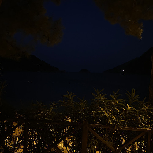 zackavelli - ändern (rb8o8 remix)