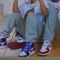 SI TU NO VIENES - FLOW WAPO (IDEA)