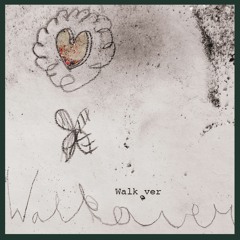 Getting By - Walkover