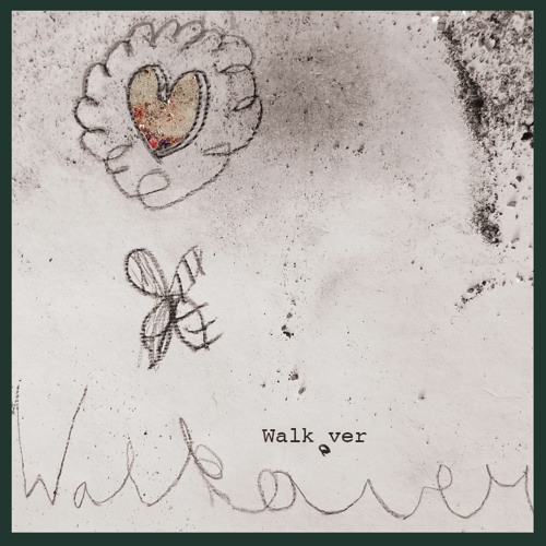Getting By - Walkover