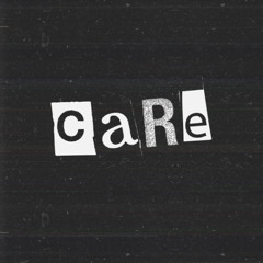 CARE