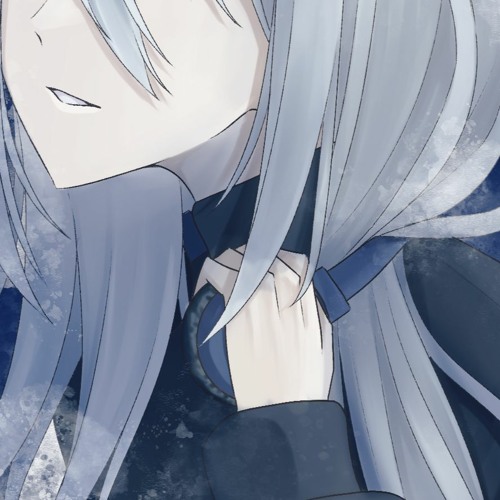 Stream Desire 2 Doujin Vol 2 TechcoreMix by yuika ri2 Listen online