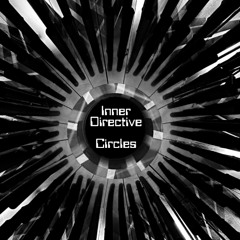 Inner Directive - First Circle