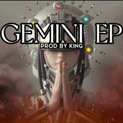 Sniper (Prod by King)