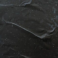 Glommy Bright (prod. Jammic)