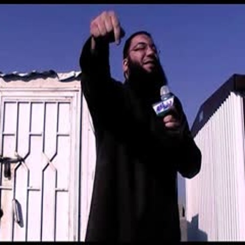 هنا ضحى الصحابة بأرواحهم .. إنت ضحيت بإيه ؟! | #عمرة_التربية_1 | د . حازم شومان