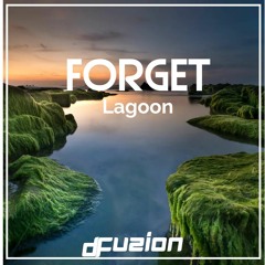 D-Fuzion-Forget Lagoon