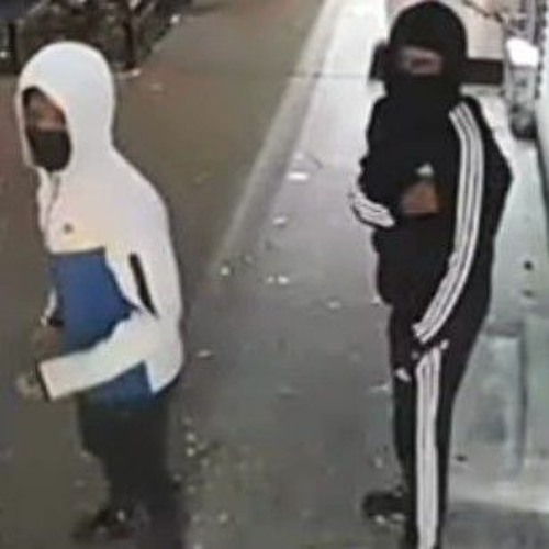 blockwork - same block (2021)