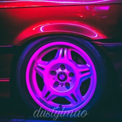 On My Own (Prod. Gosha)