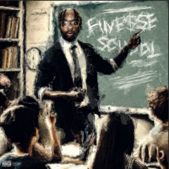 finesse school