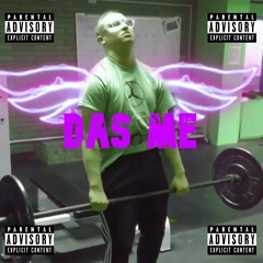 DAS ME Prod Level X SwaggyB